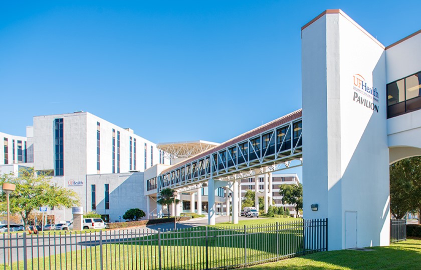  Quincy College Portal